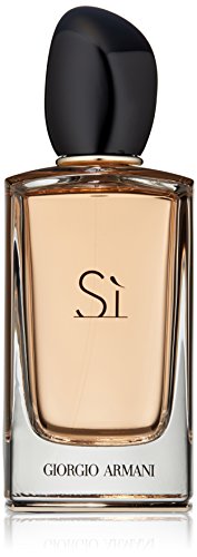 giorgio armani si eau de parfum spray